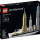 Image for article titled Friday's Best Deals: LG 55" OLED TV, 960GB SSD, Project Cars 3, Entertainment Earth Enesco Figures, ModCloth BOGO Sale, Bug Zapper Rackets, Scott Pilgrim Paperback Set, and More